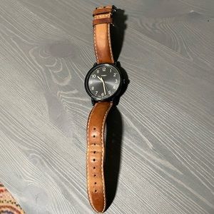 Timex men’s watch